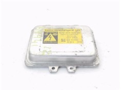 Recambio de centralita xenon para peugeot 407 coupé 2.0 hdi referencia OEM IAM 5DV00900000  