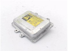 Recambio de centralita xenon para peugeot 407 coupé 2.0 hdi referencia OEM IAM 5DV00900000  