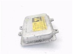 Recambio de centralita xenon para peugeot 407 coupé 2.0 hdi referencia OEM IAM 5DV00900000  
