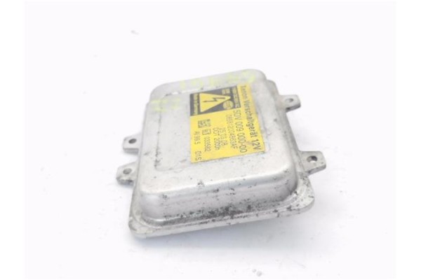 Recambio de centralita xenon para peugeot 407 coupé 2.0 hdi referencia OEM IAM 5DV00900000  