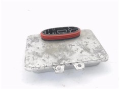 Recambio de centralita xenon para peugeot 407 coupé 2.0 hdi referencia OEM IAM 5DV00900000  
