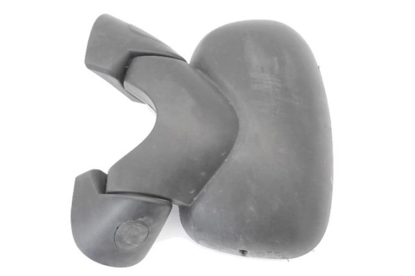 Recambio de retrovisor electrico izquierdo para opel vivaro 2.0 cdti referencia OEM IAM E20209240  