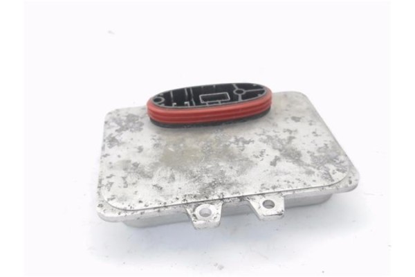 Recambio de centralita xenon para peugeot 407 coupé 2.0 hdi referencia OEM IAM 5DV00900000  