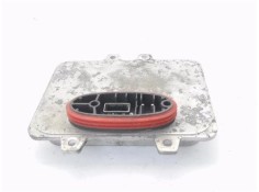 Recambio de centralita xenon para peugeot 407 coupé 2.0 hdi referencia OEM IAM 5DV00900000  