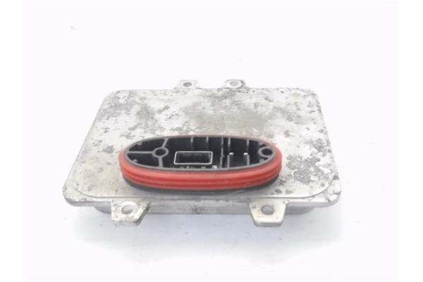 Recambio de centralita xenon para peugeot 407 coupé 2.0 hdi referencia OEM IAM 5DV00900000  