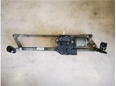 MOTOR LIMPIAPARABRISAS DELANTERO 1K1955023 