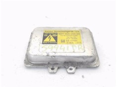Recambio de centralita xenon para peugeot 407 coupé 2.0 hdi referencia OEM IAM 5DV00900000  