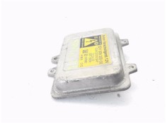 Recambio de centralita xenon para peugeot 407 coupé 2.0 hdi referencia OEM IAM 5DV00900000  