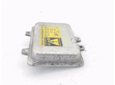 Recambio de centralita xenon para peugeot 407 coupé 2.0 hdi referencia OEM IAM 5DV00900000  