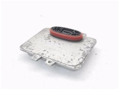 Recambio de centralita xenon para peugeot 407 coupé 2.0 hdi referencia OEM IAM 5DV00900000  