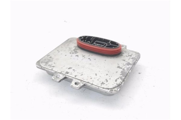 Recambio de centralita xenon para peugeot 407 coupé 2.0 hdi referencia OEM IAM 5DV00900000  