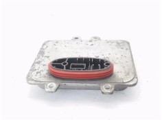 Recambio de centralita xenon para peugeot 407 coupé 2.0 hdi referencia OEM IAM 5DV00900000  