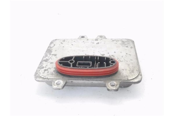 Recambio de centralita xenon para peugeot 407 coupé 2.0 hdi referencia OEM IAM 5DV00900000  