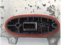 Recambio de centralita xenon para peugeot 407 coupé 2.0 hdi referencia OEM IAM 5DV00900000  