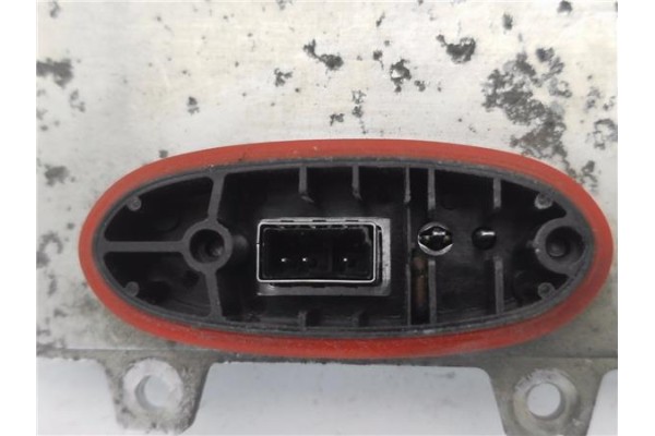 Recambio de centralita xenon para peugeot 407 coupé 2.0 hdi referencia OEM IAM 5DV00900000  