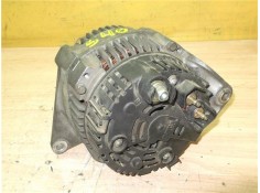 Recambio de alternador para volvo v40 familiar 1.9 td referencia OEM IAM 8251638  