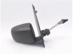 RETROVISOR DERECHO 1704662800 