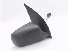 Recambio de retrovisor derecho para fiat ii panda (169) 1.2 referencia OEM IAM 1704662800  