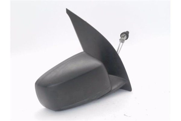 Recambio de retrovisor derecho para fiat ii panda (169) 1.2 referencia OEM IAM 1704662800  