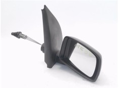 Recambio de retrovisor derecho para fiat ii panda (169) 1.2 referencia OEM IAM 1704662800  