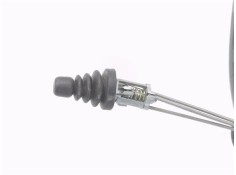 Recambio de retrovisor derecho para fiat ii panda (169) 1.2 referencia OEM IAM 1704662800  