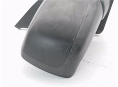 Recambio de retrovisor derecho para fiat ii panda (169) 1.2 referencia OEM IAM 1704662800  