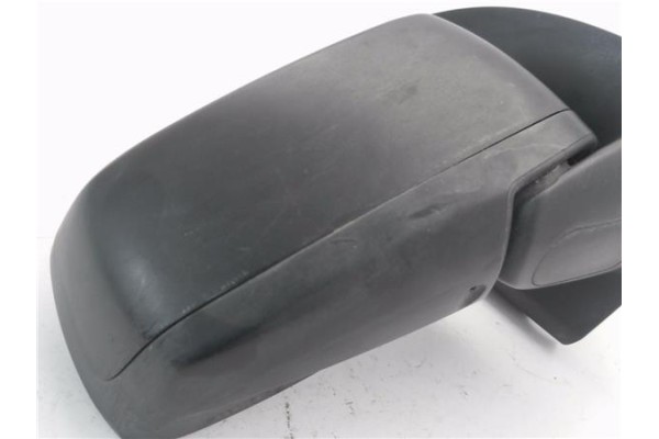 Recambio de retrovisor derecho para fiat ii panda (169) 1.2 referencia OEM IAM 1704662800  