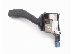 Recambio de mando limpiaparabrisas para seat altea (5p1) referencia OEM IAM 1K0953519H  1K0953519 , AUDI | 1K0953519 , SEAT | 1K