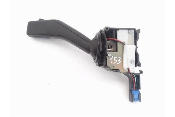 Recambio de mando limpiaparabrisas para seat altea (5p1) referencia OEM IAM 1K0953519H  1K0953519 , AUDI | 1K0953519 , SEAT | 1K