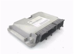 CENTRALITA 51793116 6160112703 