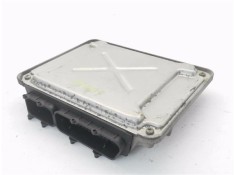 Recambio de centralita para fiat ii panda (169) 1.2 referencia OEM IAM 51793116 6160112703 