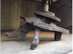 Recambio de mangueta delantero derecha para fiat i punto (176) berlina 75 1.2 referencia OEM IAM   