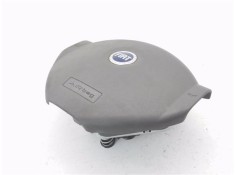 Recambio de airbag volante para fiat ii panda (169) 1.2 referencia OEM IAM 30340401 7,35E+08 