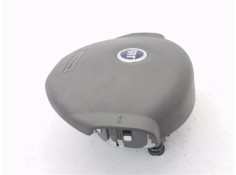 Recambio de airbag volante para fiat ii panda (169) 1.2 referencia OEM IAM 30340401 7,35E+08 