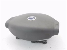 Recambio de airbag volante para fiat ii panda (169) 1.2 referencia OEM IAM 30340401 7,35E+08 