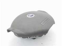 Recambio de airbag volante para fiat ii panda (169) 1.2 referencia OEM IAM 30340401 7,35E+08 