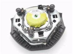Recambio de airbag volante para fiat ii panda (169) 1.2 referencia OEM IAM 30340401 7,35E+08 