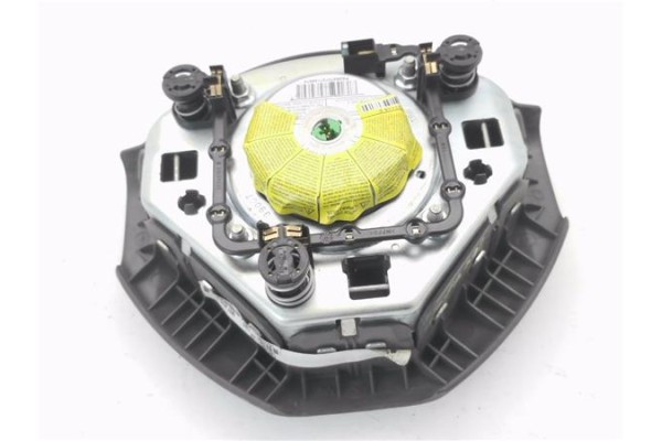 Recambio de airbag volante para fiat ii panda (169) 1.2 referencia OEM IAM 30340401 7,35E+08 