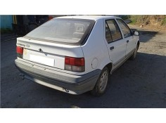 renault 19 ii (b/c53_) del año 1991