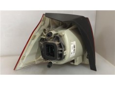 Recambio de piloto trasero derecho para volkswagen golf v (1k1) 1.6 fsi referencia OEM IAM 1K6945096AA 89398299 1K6945094E , AUD