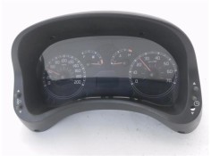 CUADRO COMPLETO 55500046010 