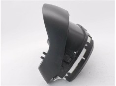 Recambio de cuadro completo para fiat ii panda (169) 1.2 referencia OEM IAM 55500046010  