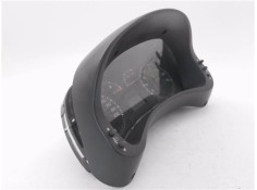 Recambio de cuadro completo para fiat ii panda (169) 1.2 referencia OEM IAM 55500046010  