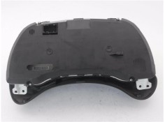Recambio de cuadro completo para fiat ii panda (169) 1.2 referencia OEM IAM 55500046010  