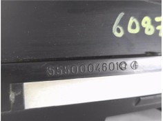 Recambio de cuadro completo para fiat ii panda (169) 1.2 referencia OEM IAM 55500046010  