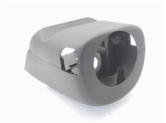 EMBELLECEDOR COLUMNA DIRECCION 269968916341 