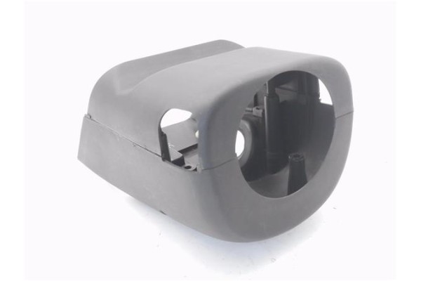 Recambio de embellecedor columna direccion para tata safari (42_fd) 2.1 referencia OEM IAM 269968916341  