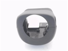 Recambio de embellecedor columna direccion para tata safari (42_fd) 2.1 referencia OEM IAM 269968916341  