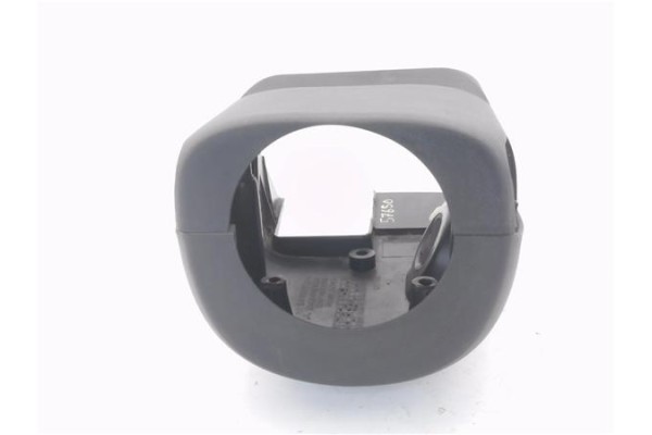 Recambio de embellecedor columna direccion para tata safari (42_fd) 2.1 referencia OEM IAM 269968916341  