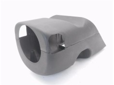 Recambio de embellecedor columna direccion para tata safari (42_fd) 2.1 referencia OEM IAM 269968916341  